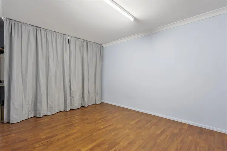 Sixth view of Homely townhouse listing, 19/83 Persse Road, Runcorn QLD 4113