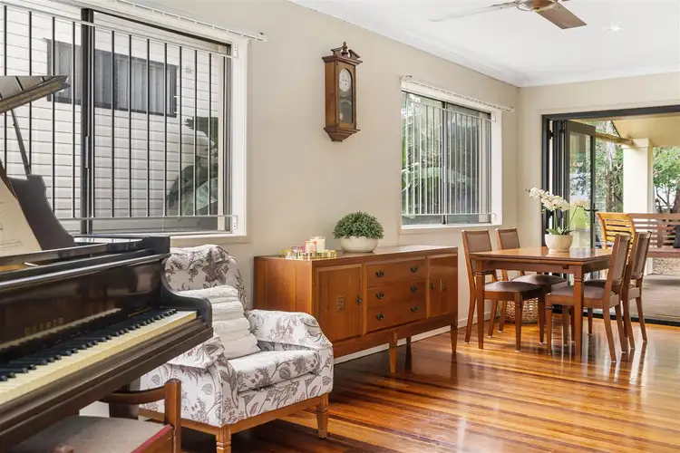 Third view of Homely house listing, 73 Pickworth Street, Upper Mount Gravatt QLD 4122