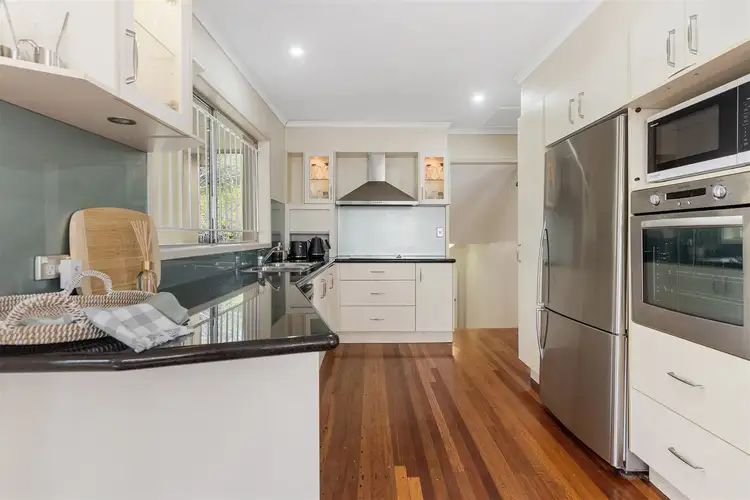 Fourth view of Homely house listing, 73 Pickworth Street, Upper Mount Gravatt QLD 4122