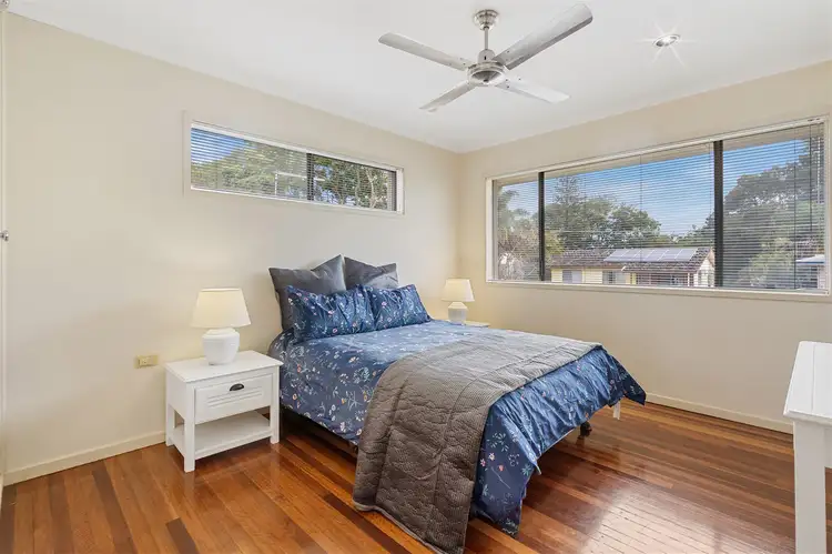 Sixth view of Homely house listing, 73 Pickworth Street, Upper Mount Gravatt QLD 4122