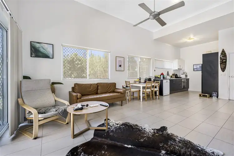 Third view of Homely unit listing, 2/12 - 14 Lutana Street, Stafford QLD 4053