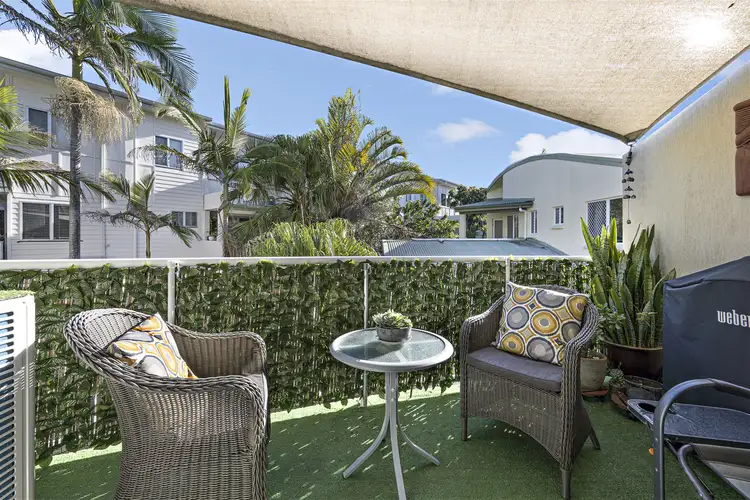 8/49 Petrie Avenue, Marcoola QLD 4564