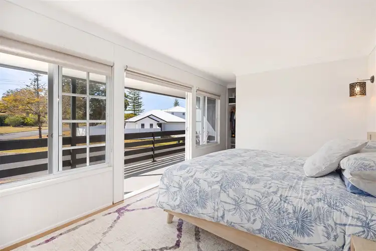 Fifth view of Homely house listing, 73 Corfield Street, Point Vernon QLD 4655