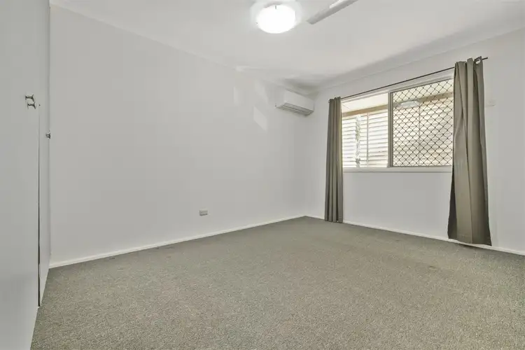 Fourth view of Homely house listing, 60 Kin Kora Drive, Kin Kora QLD 4680