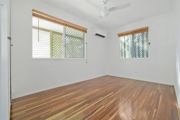 Fifth view of Homely house listing, 60 Kin Kora Drive, Kin Kora QLD 4680
