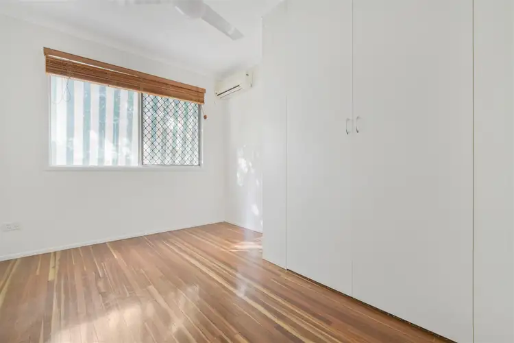Sixth view of Homely house listing, 60 Kin Kora Drive, Kin Kora QLD 4680