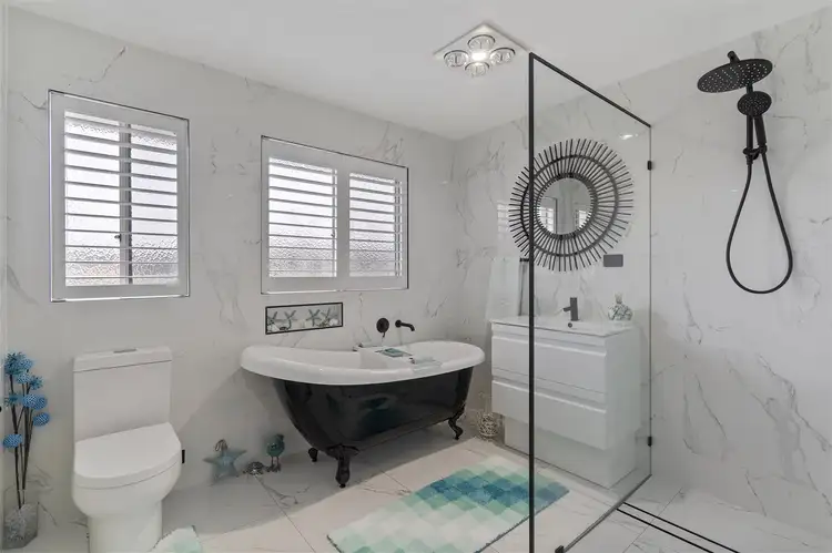 Sixth view of Homely house listing, 8 Rourke Street, Mudgeeraba QLD 4213