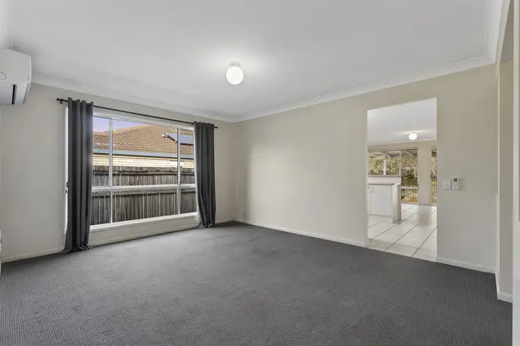 Third view of Homely house listing, 10 Wivenhoe Place, Runcorn QLD 4113