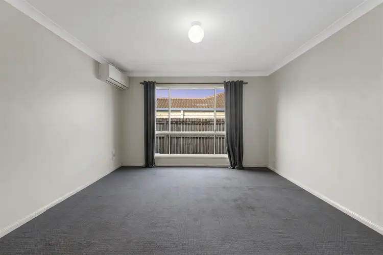 Fourth view of Homely house listing, 10 Wivenhoe Place, Runcorn QLD 4113