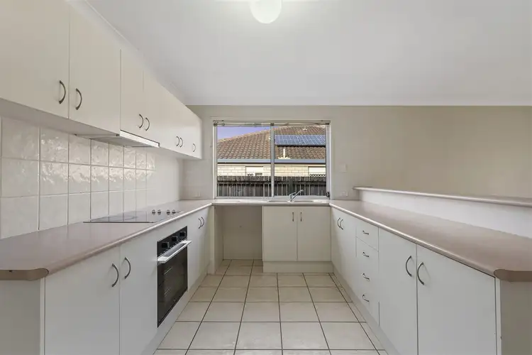 Sixth view of Homely house listing, 10 Wivenhoe Place, Runcorn QLD 4113