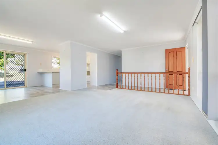 4 Poppel Street, Kin Kora QLD 4680