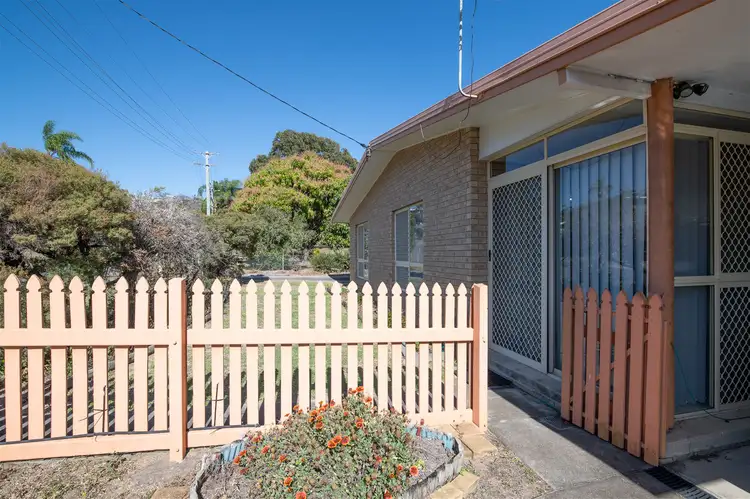 Fifth view of Homely house listing, 4 Poppel Street, Kin Kora QLD 4680