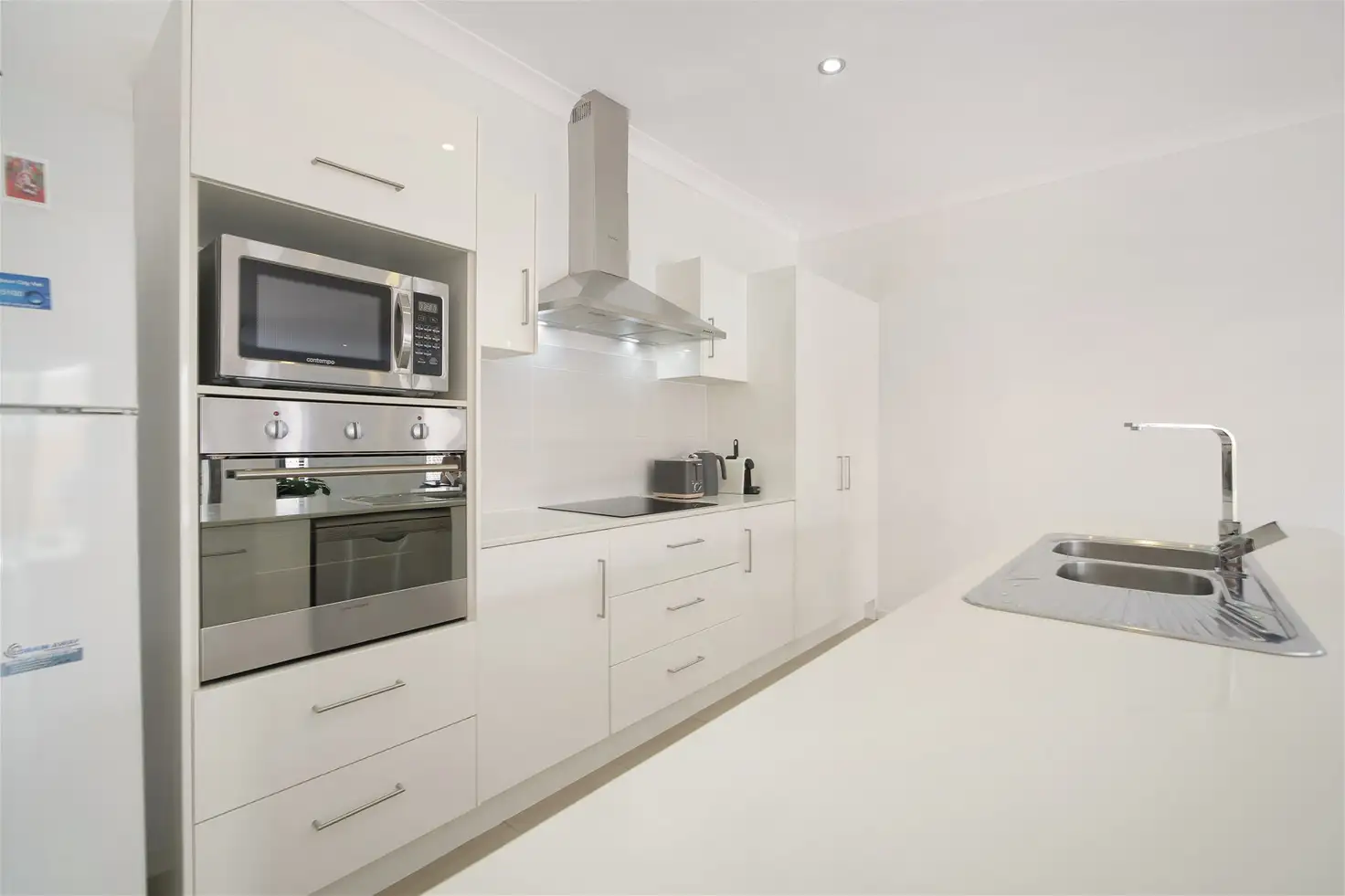 Main view of Homely house listing, 70 North Ridge Drive, Calliope QLD 4680