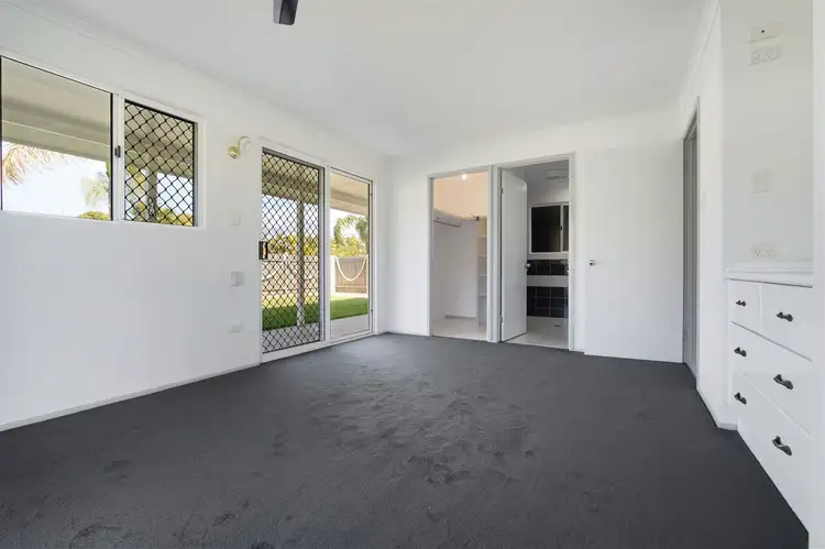 Main view of Homely house listing, 23 Cremorne Drive, Tannum Sands QLD 4680
