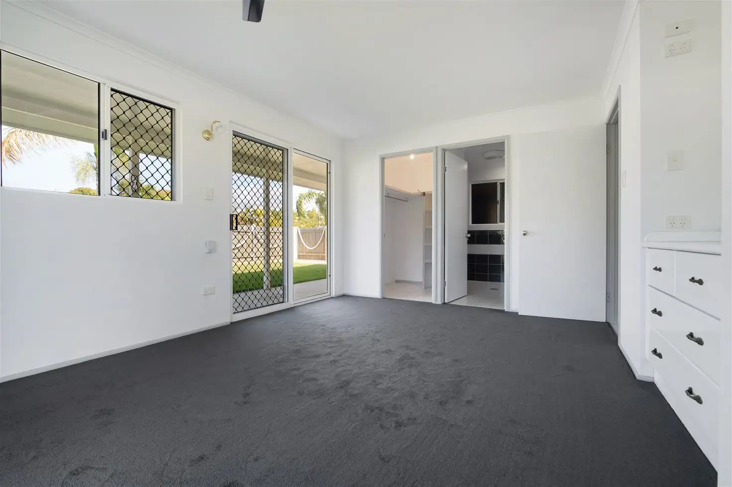 Main view of Homely house listing, 23 Cremorne Drive, Tannum Sands QLD 4680