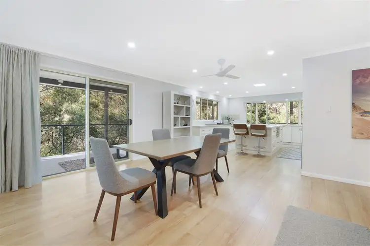 Sixth view of Homely house listing, 5 Covill Court, Telina QLD 4680