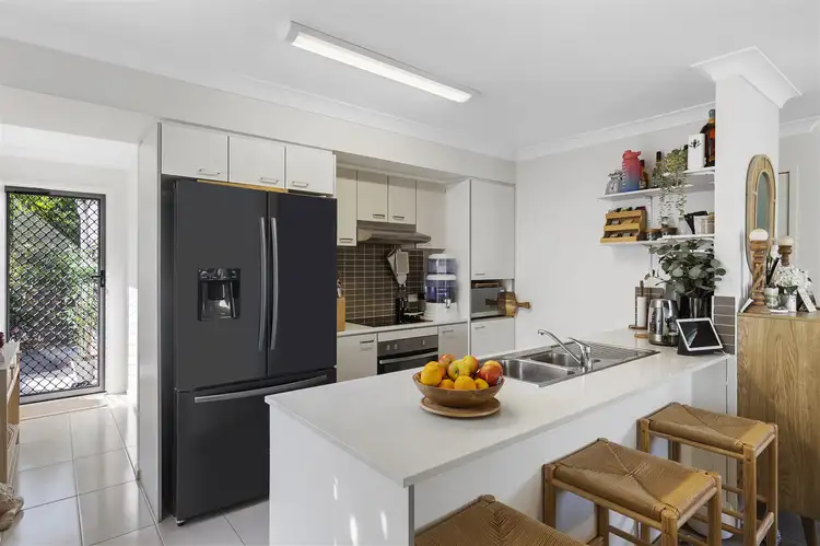 Third view of Homely townhouse listing, 46/108 Alma Road, Dakabin QLD 4503
