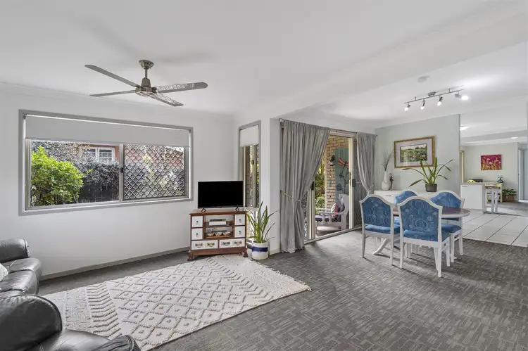 Sixth view of Homely house listing, 5A Buruda Street, Chermside QLD 4032