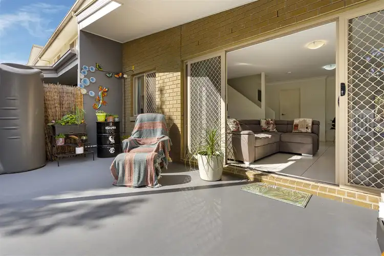 Fifth view of Homely townhouse listing, 19/1 Grandly Street, Doolandella QLD 4077