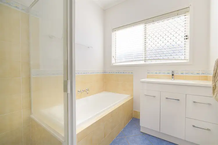 Fourth view of Homely house listing, 3 Dunn Street, Tannum Sands QLD 4680