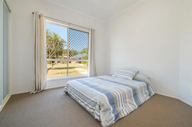 Sixth view of Homely house listing, 3 Dunn Street, Tannum Sands QLD 4680