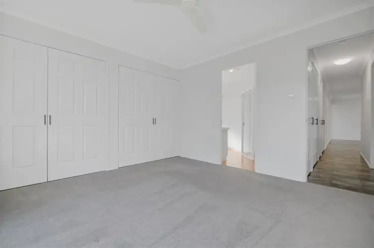 Sixth view of Homely house listing, 38 Lomandra Street, Boyne Island QLD 4680