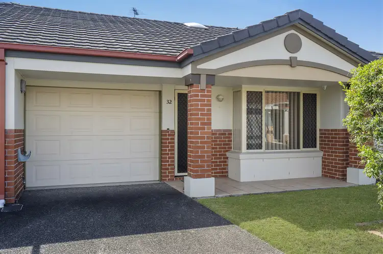 32/188 Church Road, Taigum QLD 4018