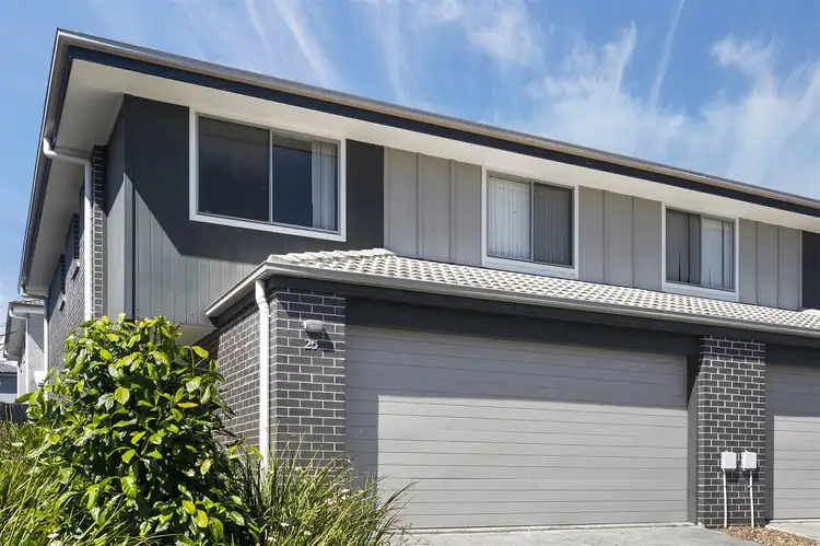 25/108 Alma Road, Dakabin QLD 4503
