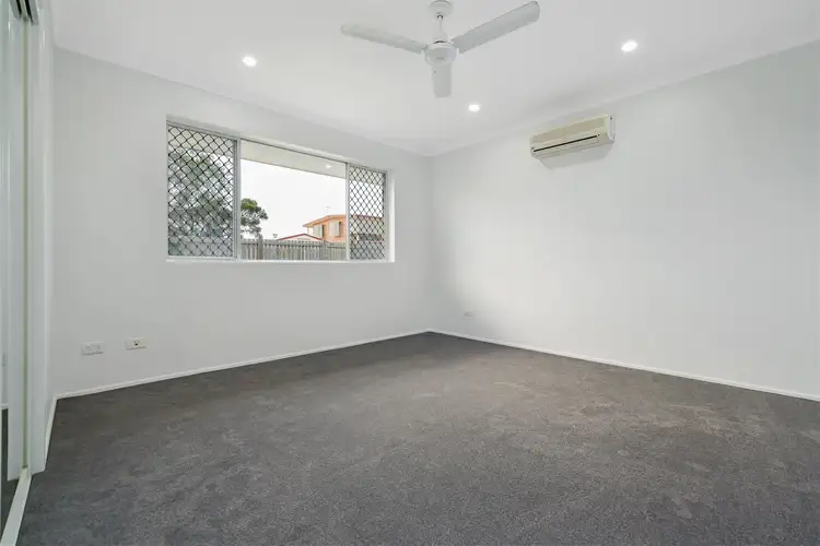 Fifth view of Homely house listing, 1 Creed Street, Clinton QLD 4680