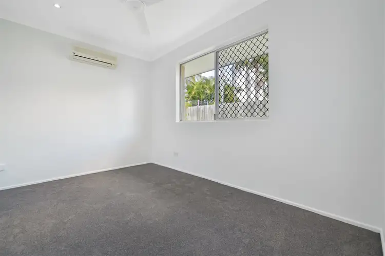Sixth view of Homely house listing, 1 Creed Street, Clinton QLD 4680