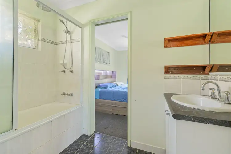 Sixth view of Homely house listing, 77 Emmadale Drive, New Auckland QLD 4680