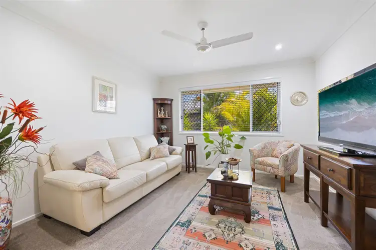 Third view of Homely house listing, 14 Poole Road, Urraween QLD 4655