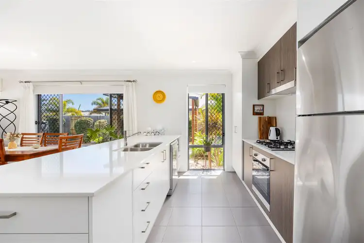 Sixth view of Homely house listing, 14 Poole Road, Urraween QLD 4655