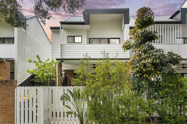 44 Ivedon Street, Banyo QLD 4014