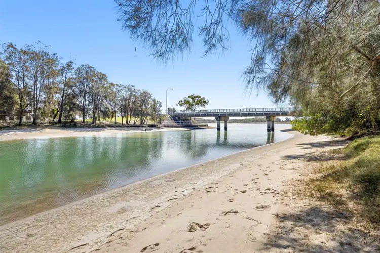 Second view of Homely unit listing, 6/141 - 143 Duporth Avenue, Maroochydore QLD 4558