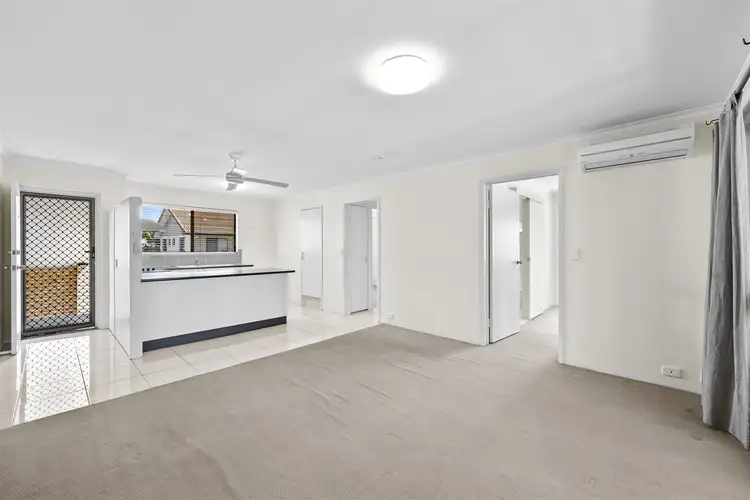 Third view of Homely unit listing, 6/141 - 143 Duporth Avenue, Maroochydore QLD 4558