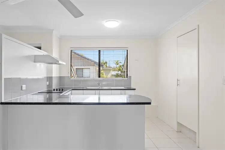 Fourth view of Homely unit listing, 6/141 - 143 Duporth Avenue, Maroochydore QLD 4558