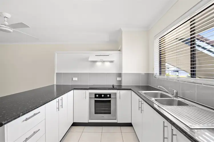 Fifth view of Homely unit listing, 6/141 - 143 Duporth Avenue, Maroochydore QLD 4558