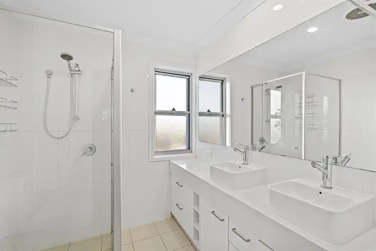 Fifth view of Homely townhouse listing, 88/34 ODoherty Circuit, Nudgee QLD 4014