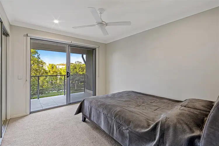 Sixth view of Homely townhouse listing, 88/34 ODoherty Circuit, Nudgee QLD 4014
