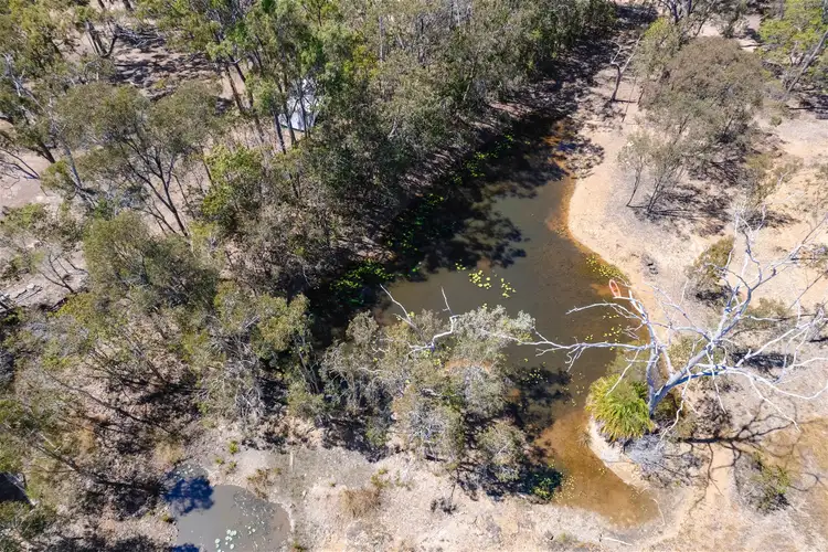 Fifth view of Homely land listing, 20 Corfield Drive, Agnes Water QLD 4677