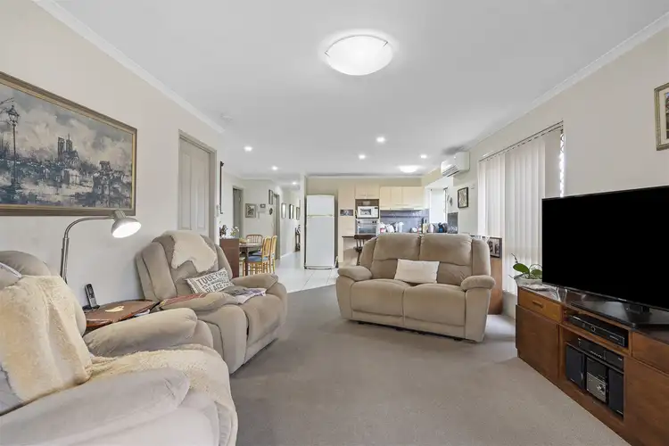 Third view of Homely villa listing, 42/188 Church Road, Taigum QLD 4018