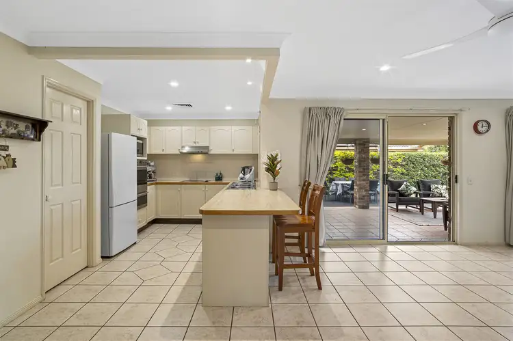Third view of Homely house listing, 29 Taltarni Street, Banyo QLD 4014
