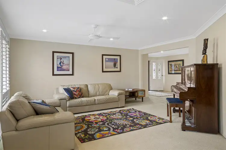Fourth view of Homely house listing, 29 Taltarni Street, Banyo QLD 4014