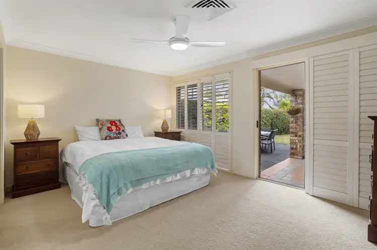 Fifth view of Homely house listing, 29 Taltarni Street, Banyo QLD 4014