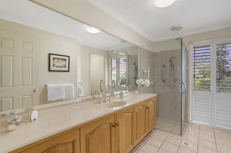 Sixth view of Homely house listing, 29 Taltarni Street, Banyo QLD 4014