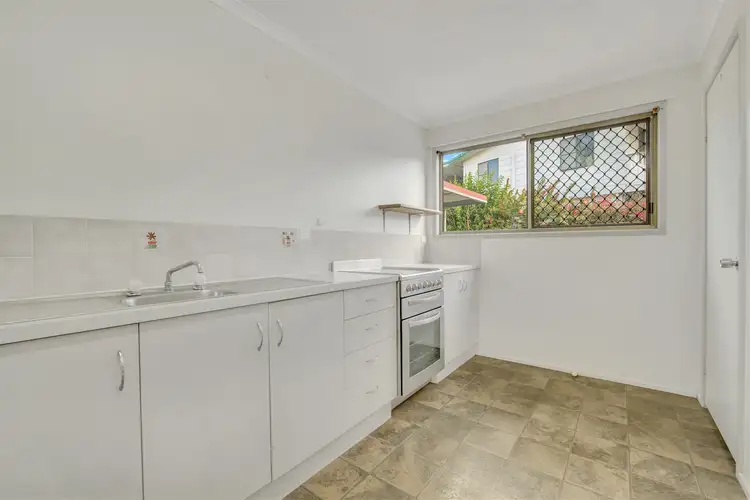 Fifth view of Homely house listing, 4 Satinay Street, New Auckland QLD 4680
