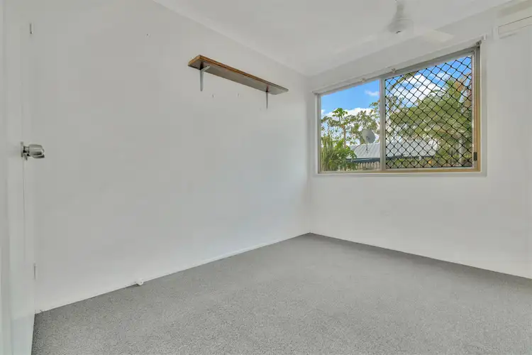 Sixth view of Homely house listing, 4 Satinay Street, New Auckland QLD 4680