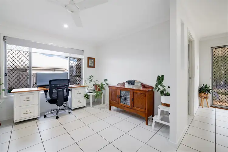Third view of Homely house listing, 21 Telopea Place, Kirkwood QLD 4680