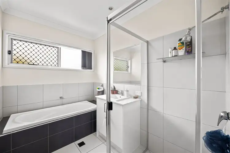 Third view of Homely house listing, 42 Bells Reach Drive, Caloundra West QLD 4551